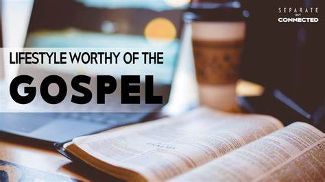 Serving His Eternal Purpose In Life’s Journey